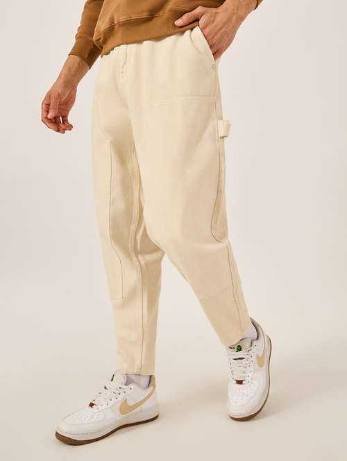 cream