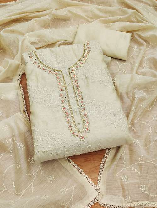 cream