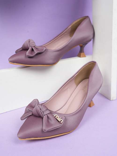 mauve
