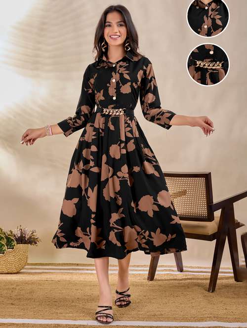 chinese dress ladies online dress shopping in pakistan,online dress shopping in pakistan pa –  popsye.com main image 0