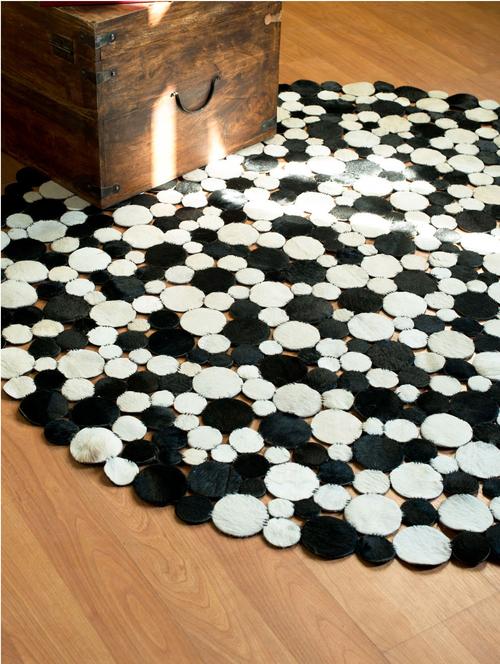 Black And White Round Carpet From Rugs Carpets For Uni By Lthr 15000 At 0 Off 2021 Limeroad Com - Black And White Small Round Rugs Black And White Round Carpet From Rugs Carpets For Uni By Lthr 15000 At 0 Off 2021 Limeroad Com - Black And White Small Round Rugs