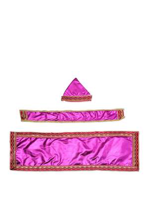 sai baba poshak online