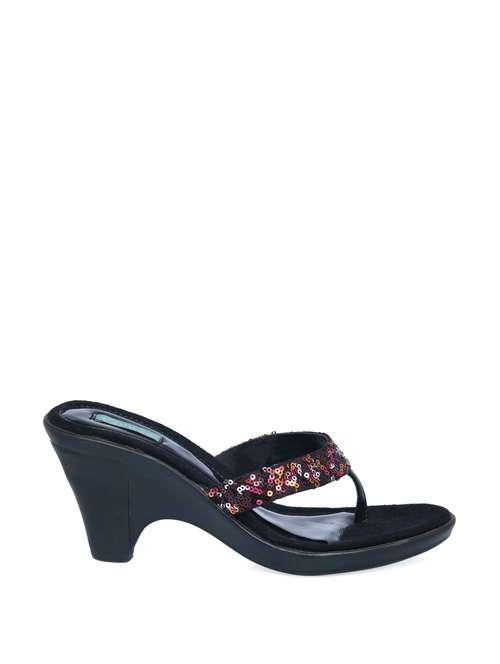 limeroad heel sandals