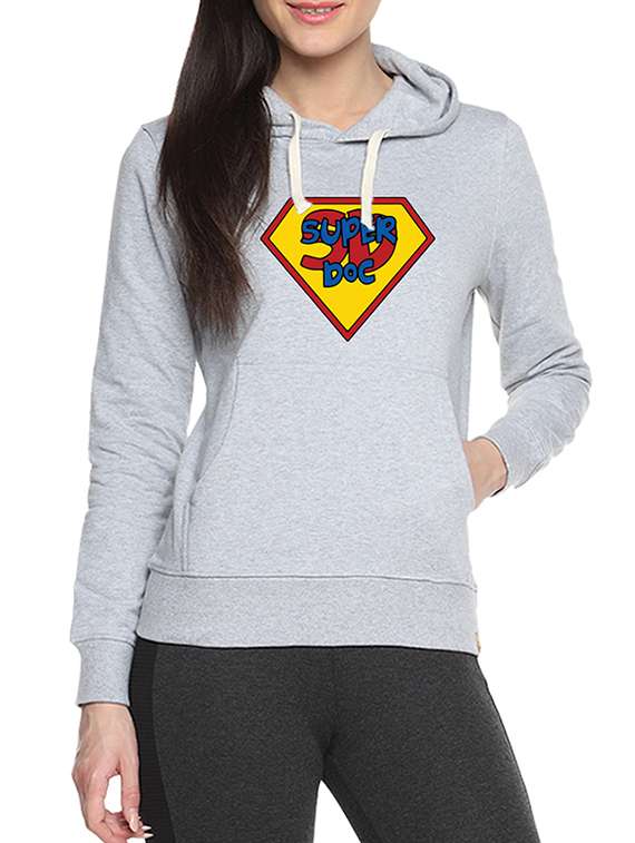 limeroad sweatshirts