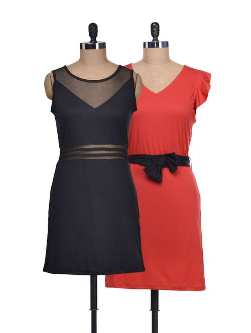 limeroad dresses 499