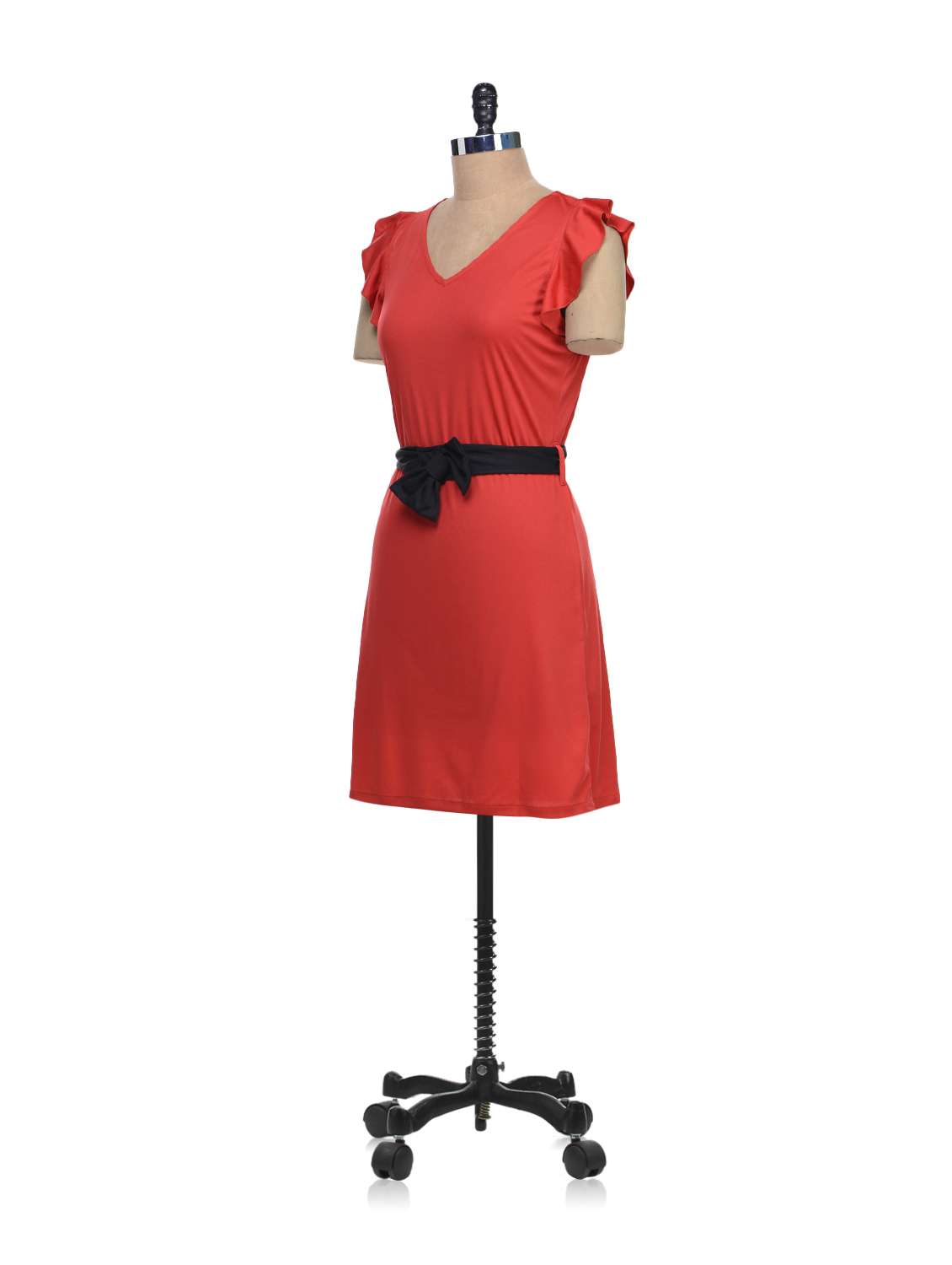 limeroad dresses 499