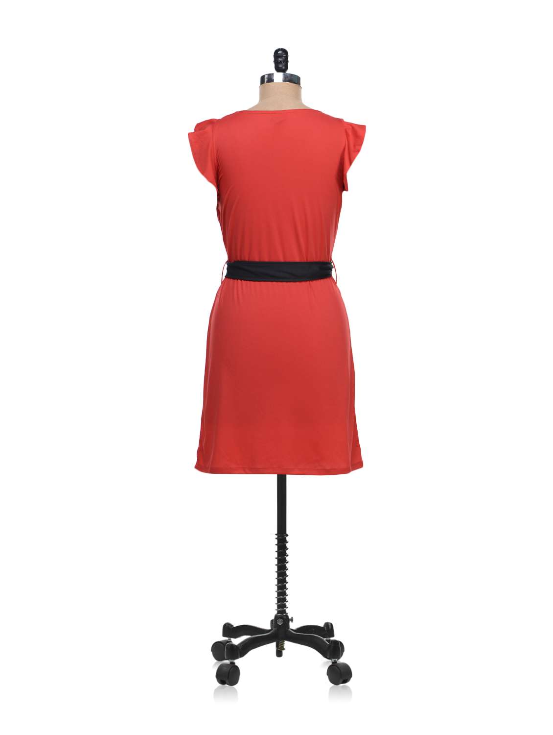 limeroad dresses 499