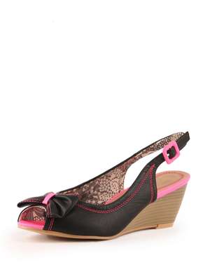 limeroad ladies sandals