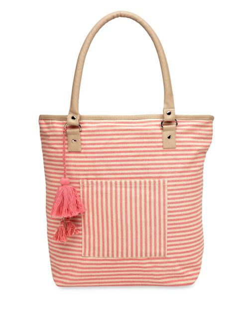 buy tote bags online