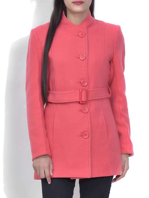 Oner coats online Clearance