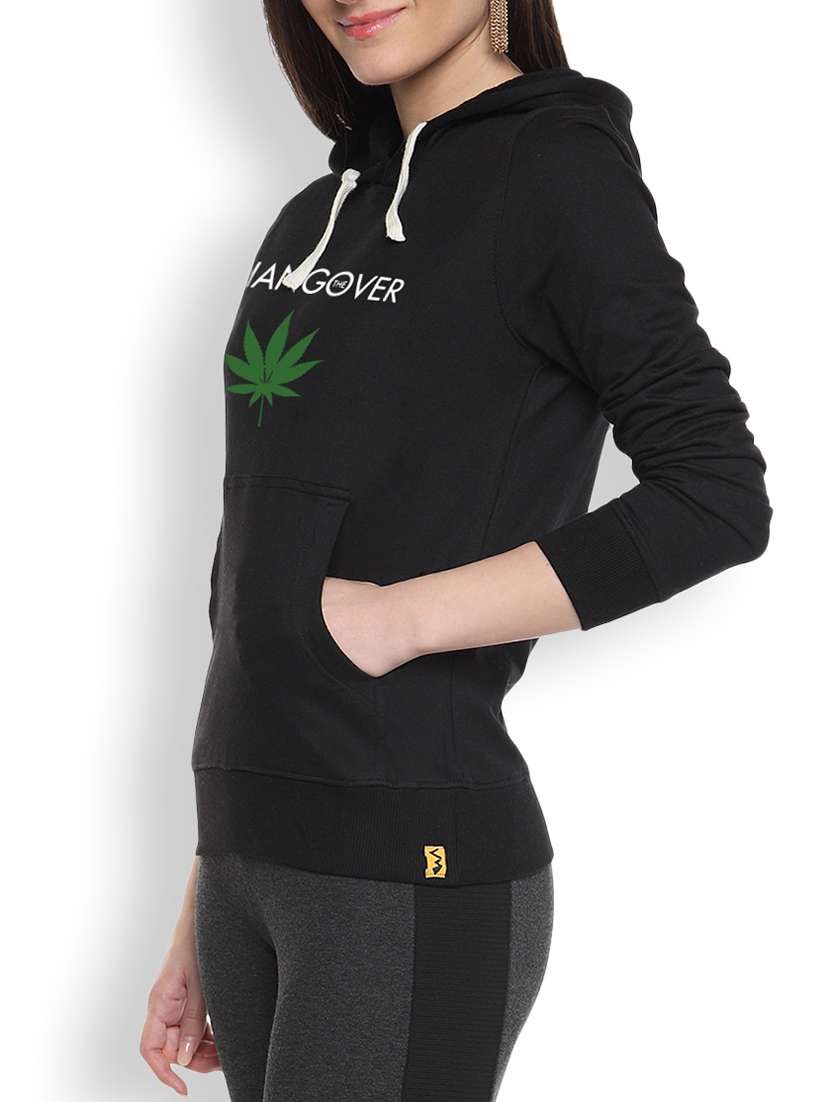 limeroad sweatshirts