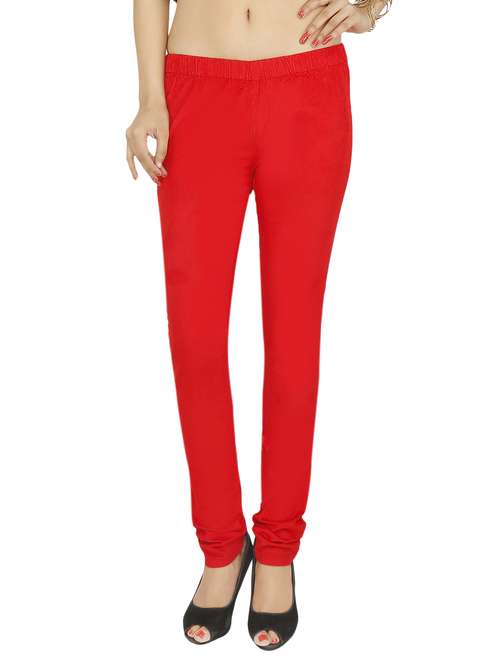 corduroy jeggings online
