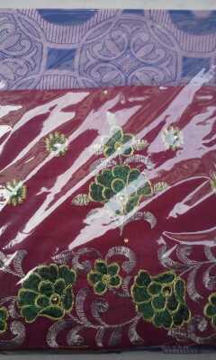 Buy Online Rajputi Dress Bais Lugda From Western Wear For Women By Ambey Odhna Store For 350 At 0 Off 2020 Limeroad Com buy online rajputi dress bais lugda