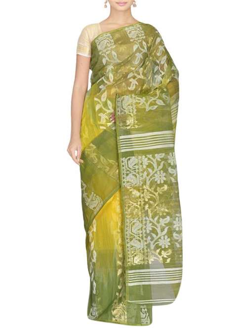 comfortable summer outfits