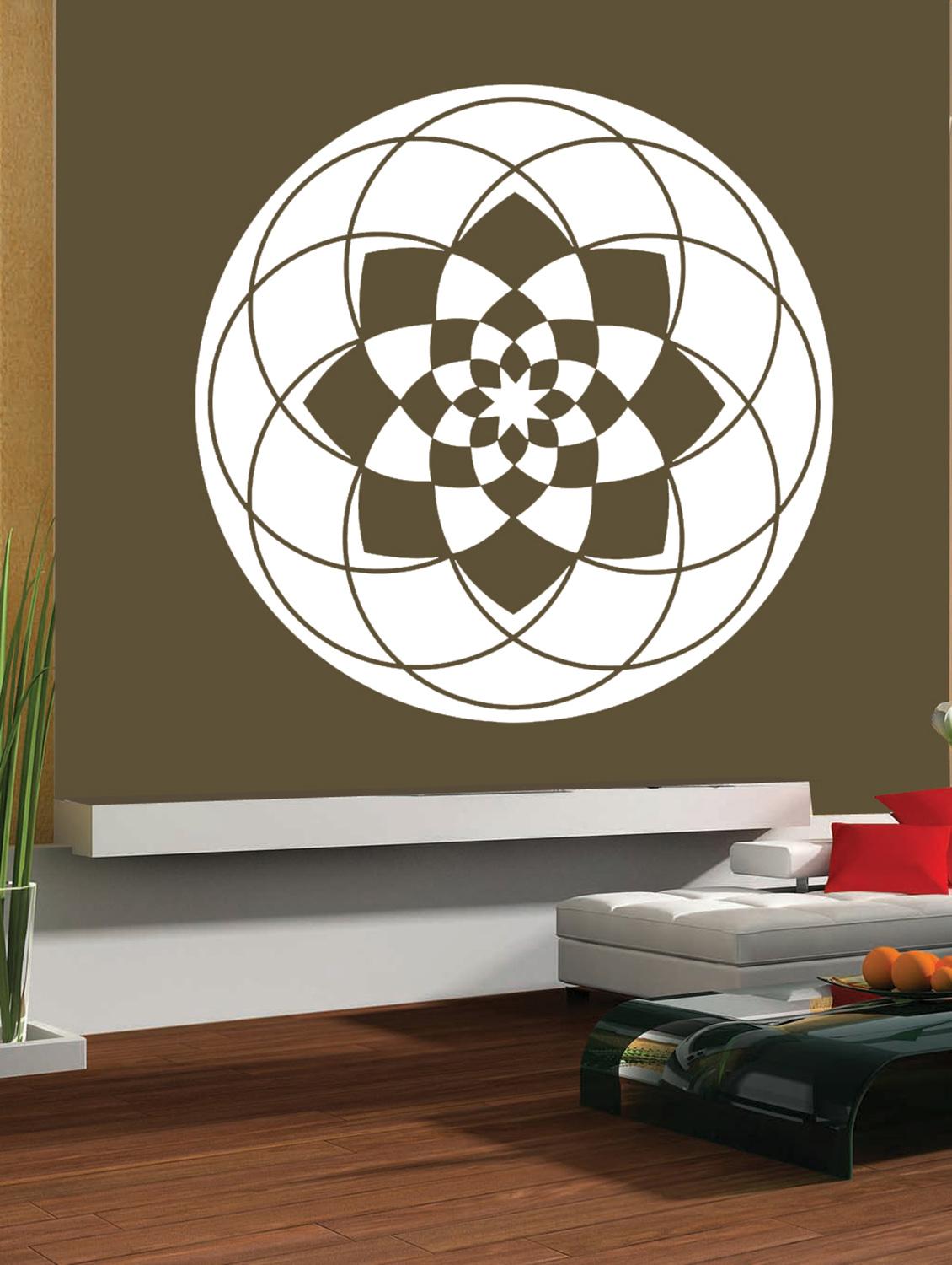 Halo Wall Decal By Creative Width Ping For - Halo Wall Decals Halo Wall Decal By Creative Width Ping For - Halo Wall Decals