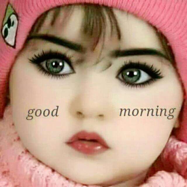 MANJUSHA JANVALKAR janvalkar