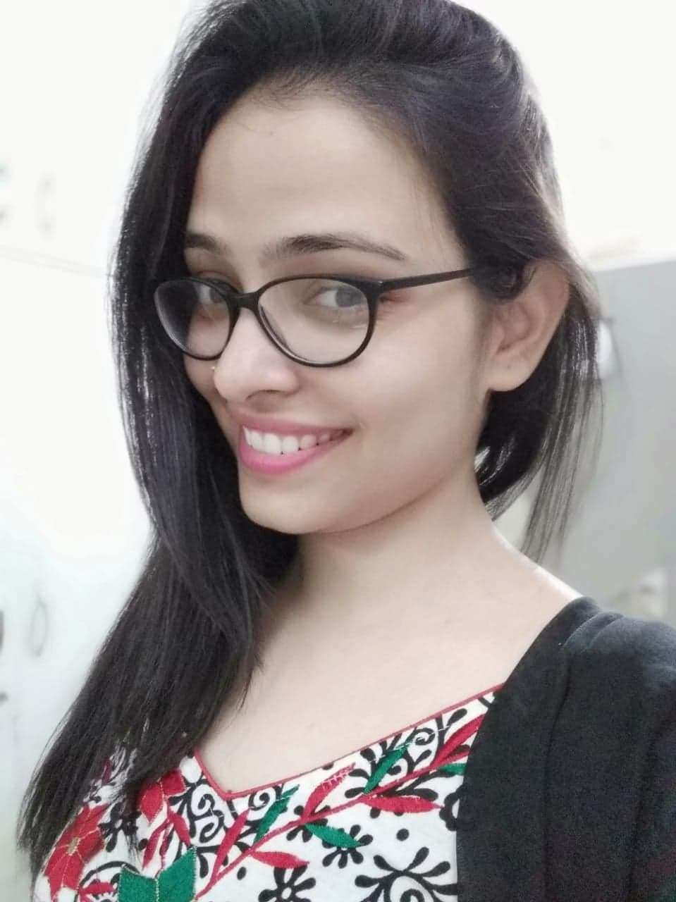 Umang Chaturvedi