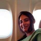 Smita.Aga982@Gmail.Com