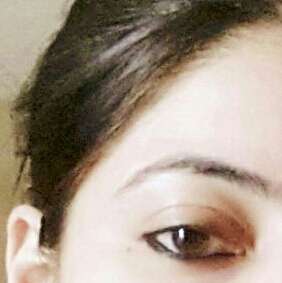 Triptimehta@Gmail.Com