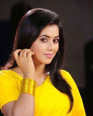 roja rani