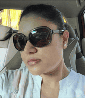 Adisweesingh.Singh8@Gmail.Com