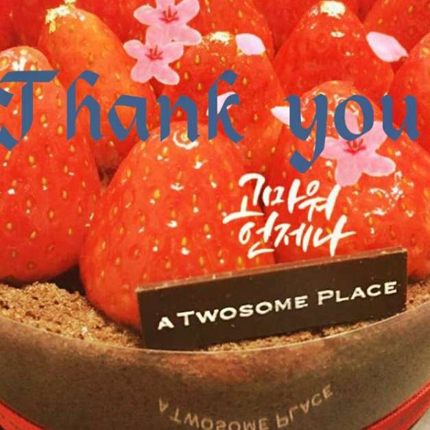 Hadiyaansari2005@Gmail.Com