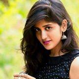 kavya sai