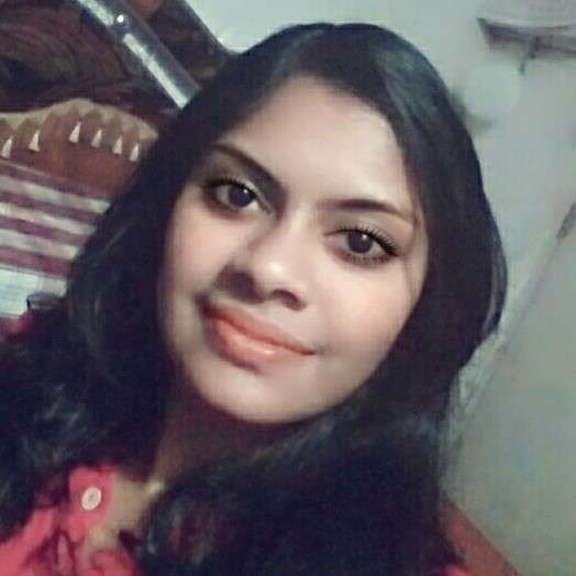 Snshrutinair@Gmail.Com