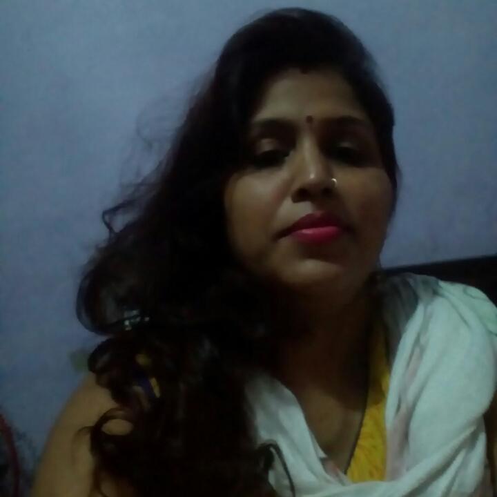 Urvi