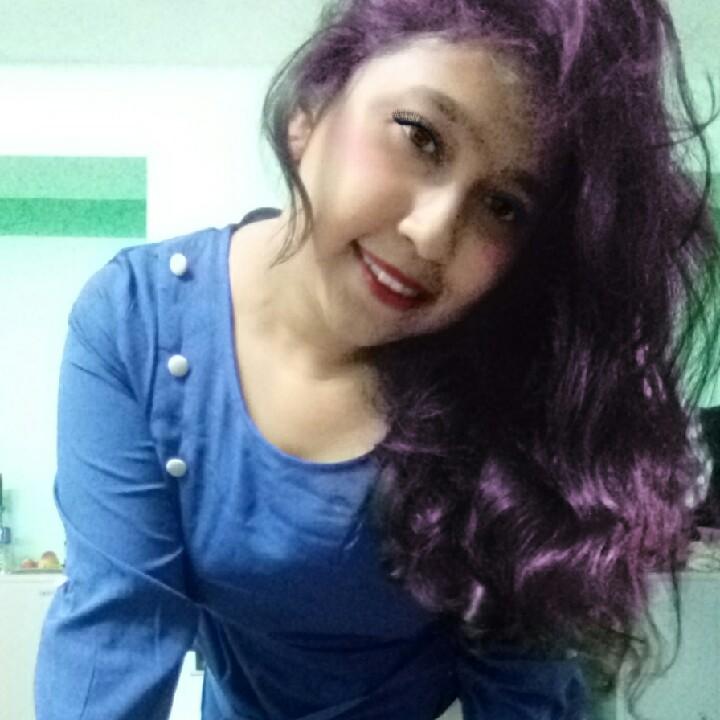 Camelia D