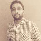 Bharath P