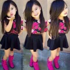 Shyamagicha123@Gmail.Com