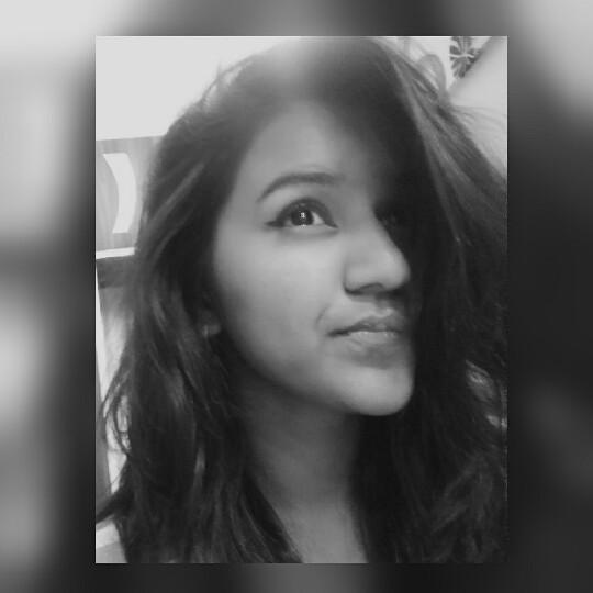 Preeti Gupta