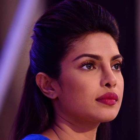 Ayesha Chopra Chopra