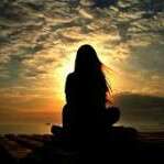 purswaniishita@gmail.com