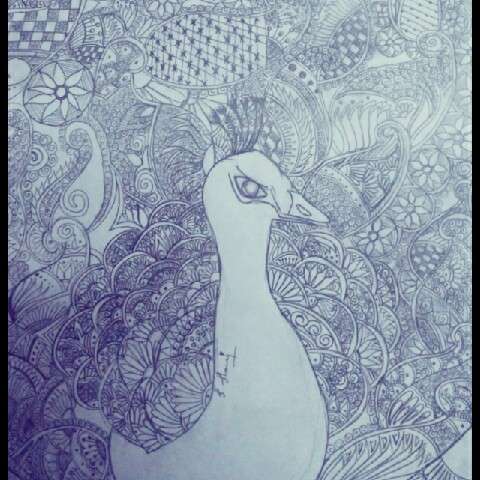 Khamali Krishna Moorthy