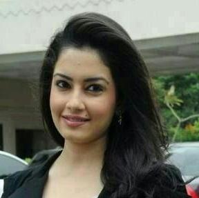 💓Madhu💓