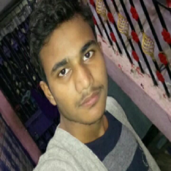 Ritik  roshan