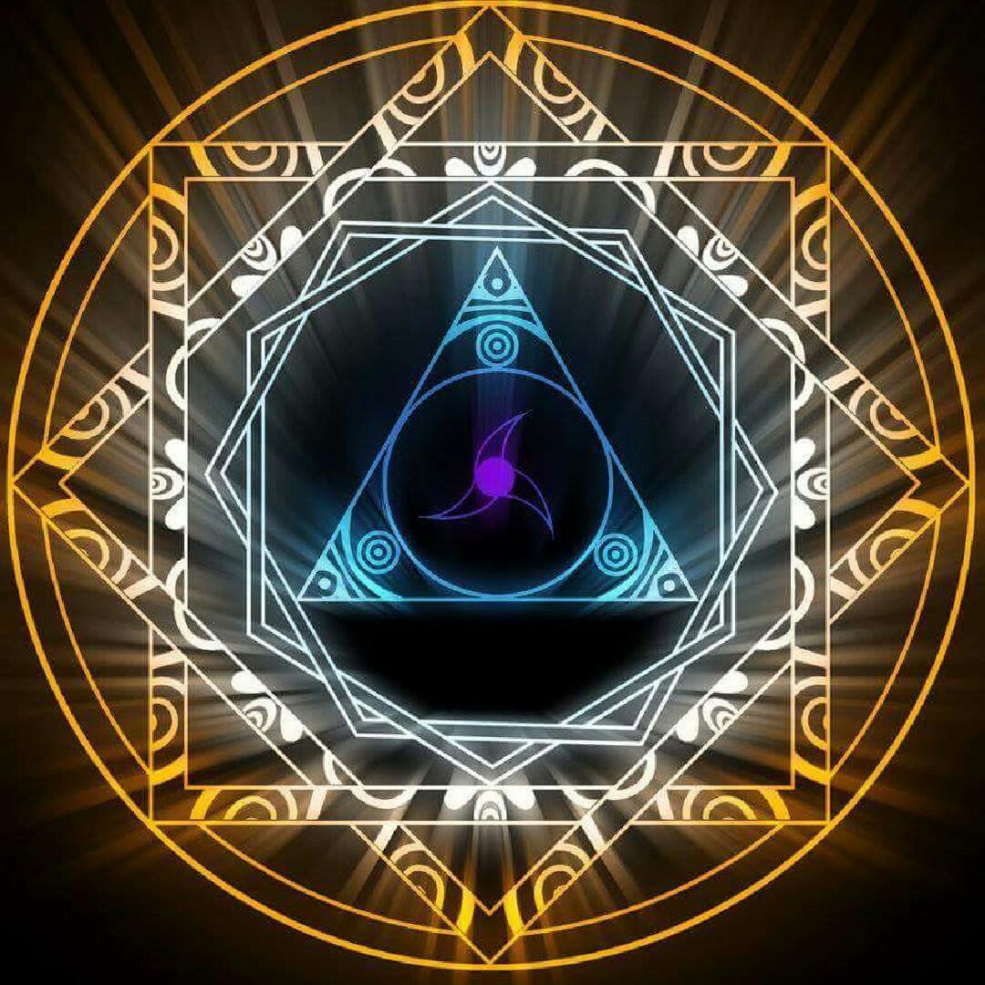 Rana