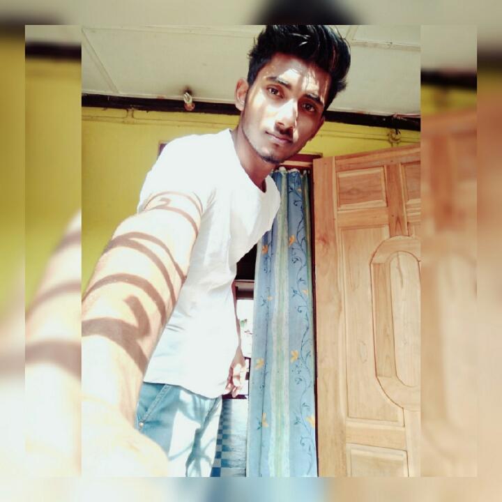 Sujan Paul