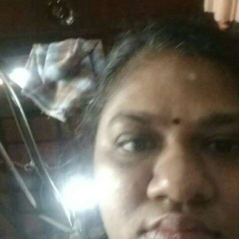 Anu Thangavel👑🎓👗👖👕👒🐶😌😊