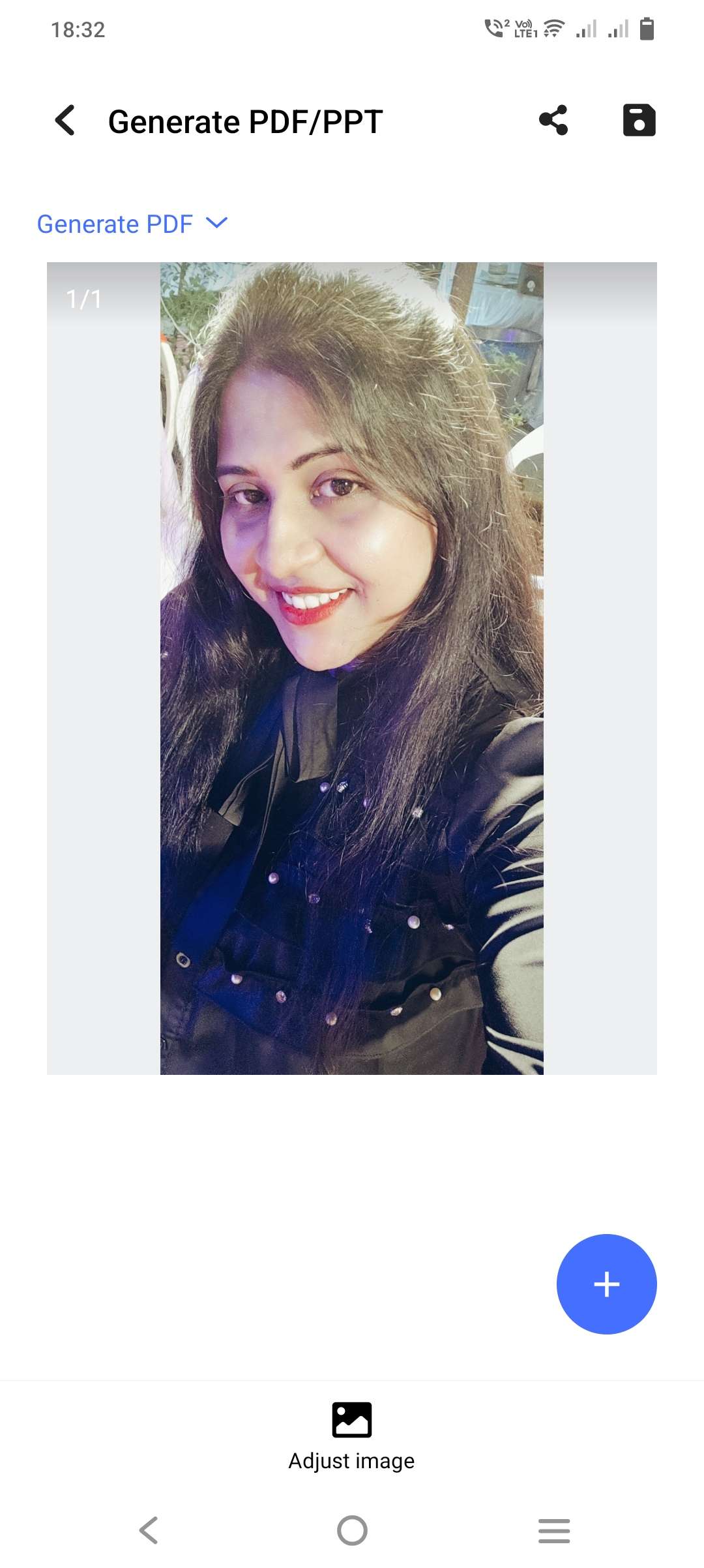 Ruchika