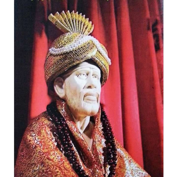 🐢Sweety 🙏 Spurthy 