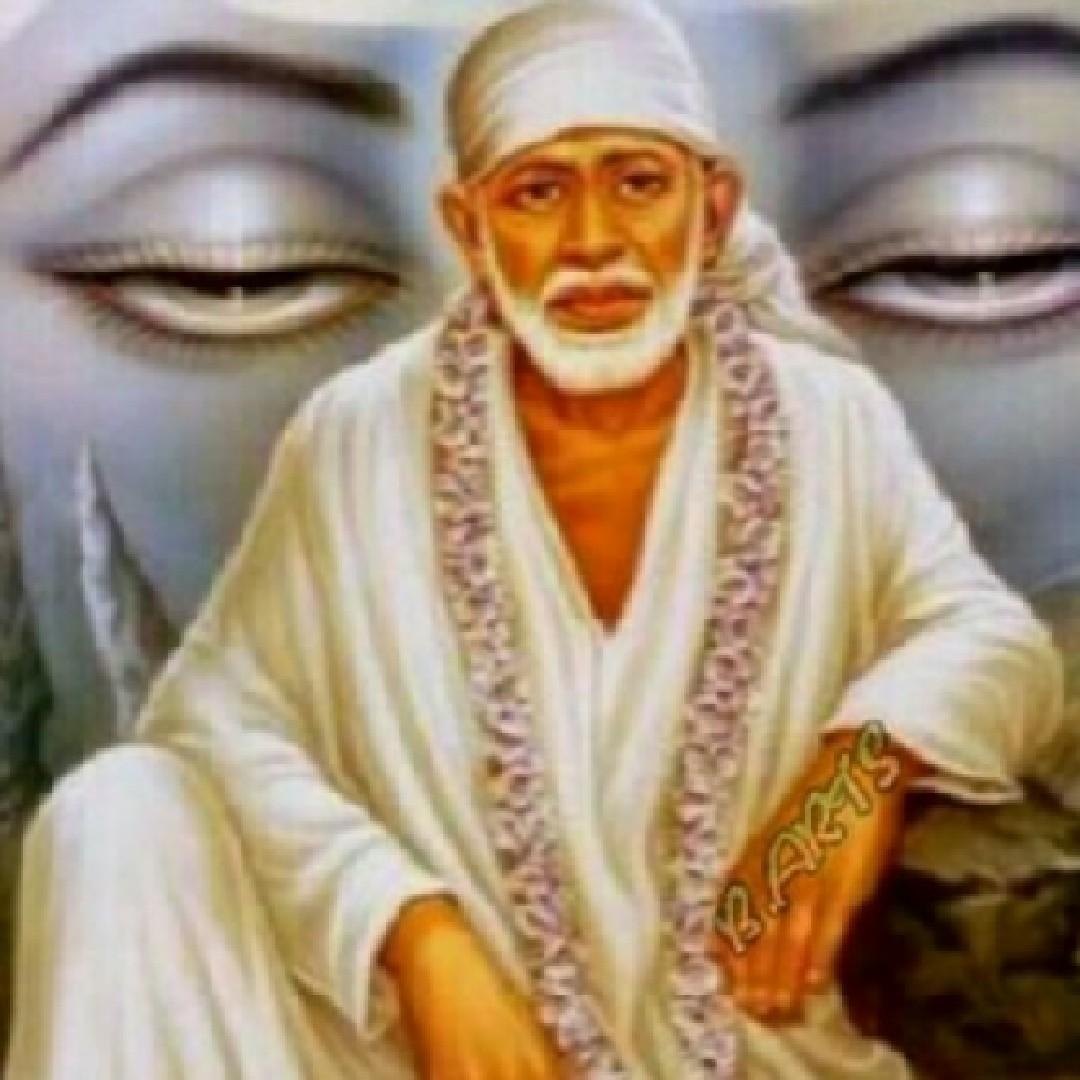 Sai👌 Pranee🙏