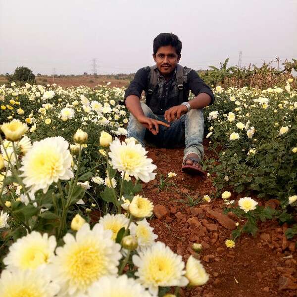 Shaikshahanaz@Gmail.Com