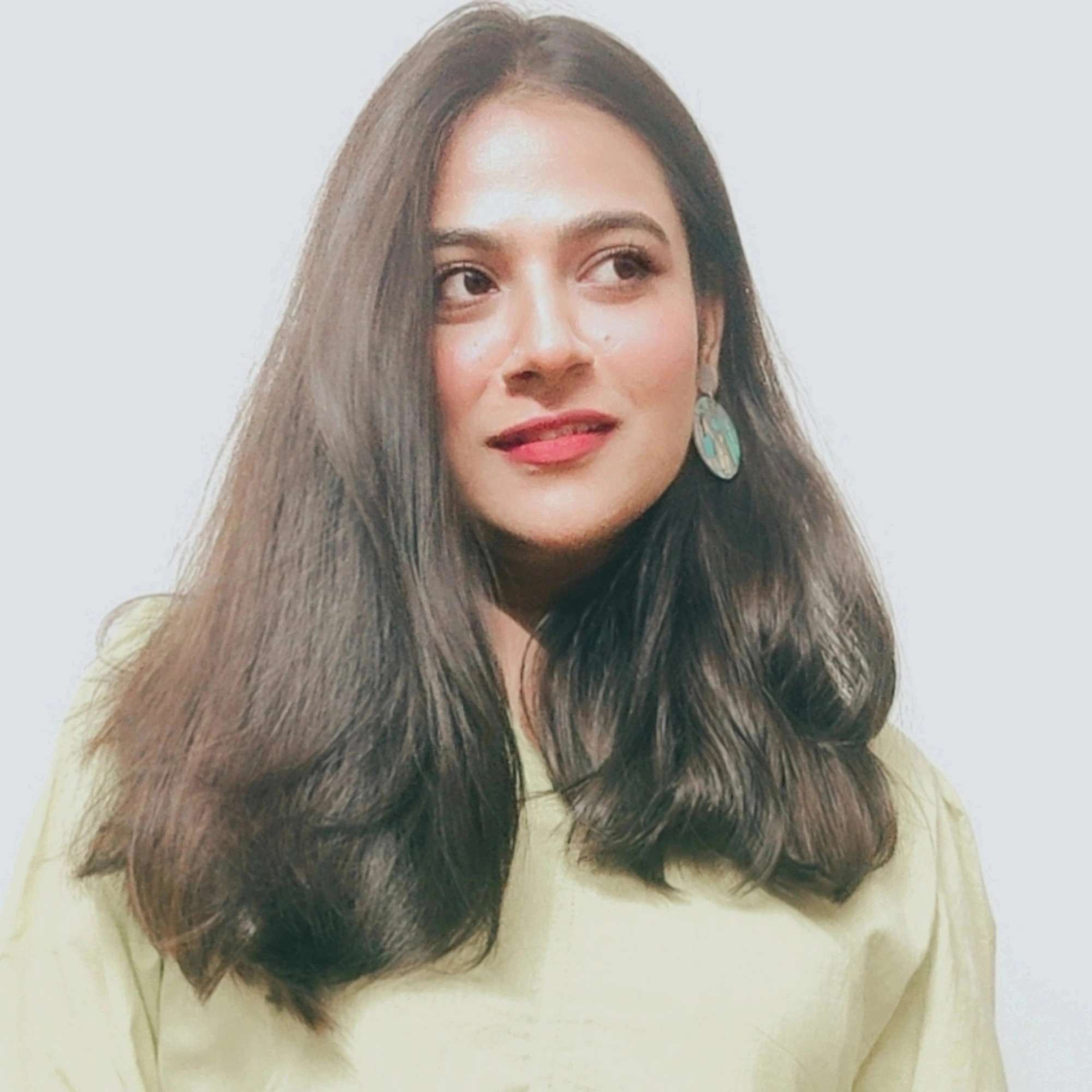 ankita Manot
