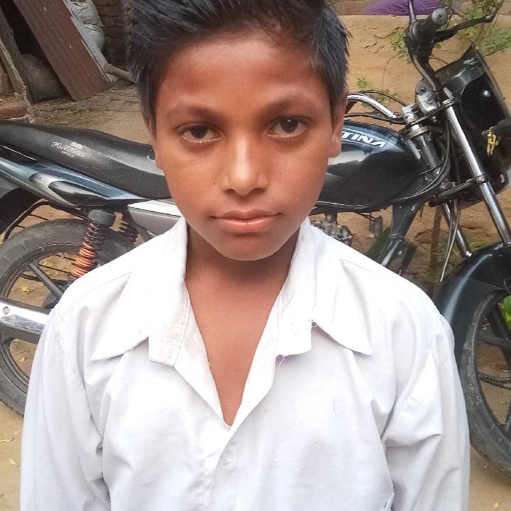 Rajanthakur