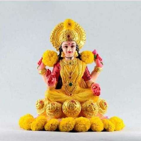 Gangamaheswari26@Gmail.Com